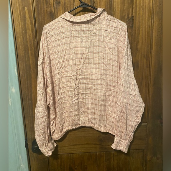 Flannel - Picture 2 of 2